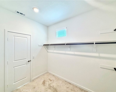 32730 Brunello Way - Photo Thumbnail 33