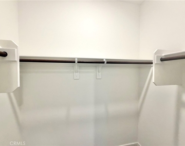 32730 Brunello Way - Photo Thumbnail 24