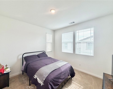 32730 Brunello Way - Photo Thumbnail 26