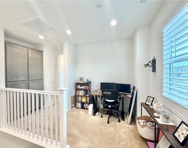 32730 Brunello Way - Photo Thumbnail 14