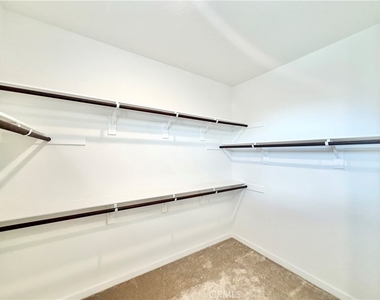 32730 Brunello Way - Photo Thumbnail 32