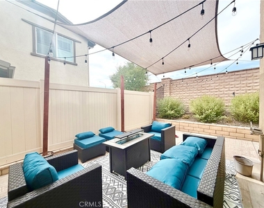 32730 Brunello Way - Photo Thumbnail 28