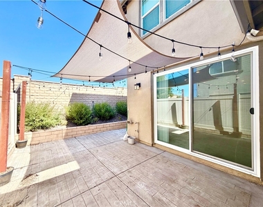 32730 Brunello Way - Photo Thumbnail 39