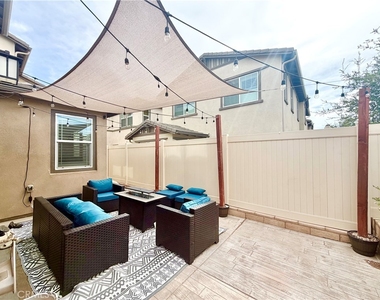 32730 Brunello Way - Photo Thumbnail 30