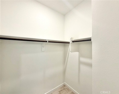 32730 Brunello Way - Photo Thumbnail 28