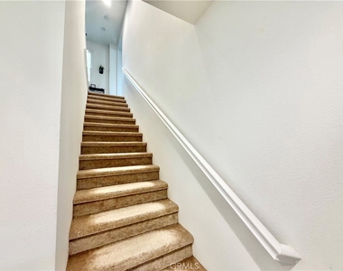 32730 Brunello Way - Photo Thumbnail 13