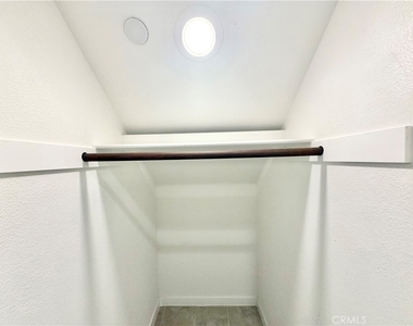 32730 Brunello Way - Photo Thumbnail 9