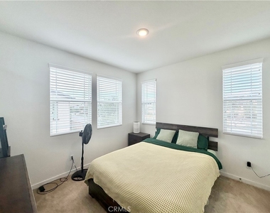 32730 Brunello Way - Photo Thumbnail 24