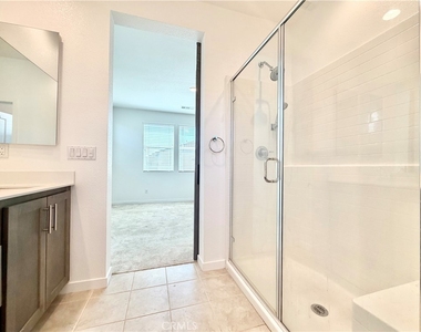 32730 Brunello Way - Photo Thumbnail 35