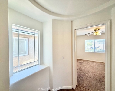 40053 Montage Lane - Photo Thumbnail 46