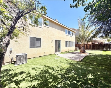 40053 Montage Lane - Photo Thumbnail 52