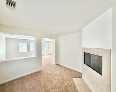 40053 Montage Lane - Photo Thumbnail 29