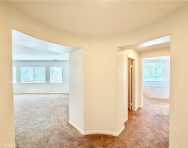 40053 Montage Lane - Photo Thumbnail 25