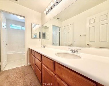 40053 Montage Lane - Photo Thumbnail 37