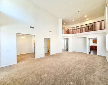 40053 Montage Lane - Photo Thumbnail 6