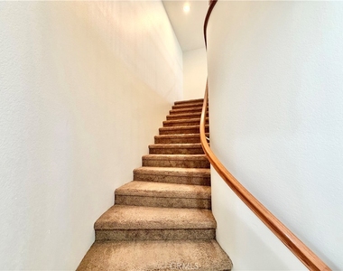 40053 Montage Lane - Photo Thumbnail 23
