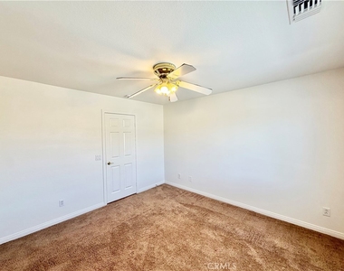 40053 Montage Lane - Photo Thumbnail 50