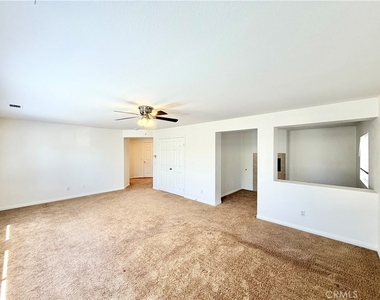 40053 Montage Lane - Photo Thumbnail 27