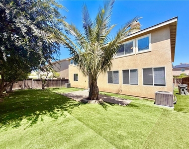 40053 Montage Lane - Photo Thumbnail 53