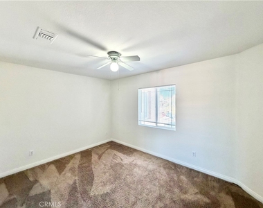 40053 Montage Lane - Photo Thumbnail 43