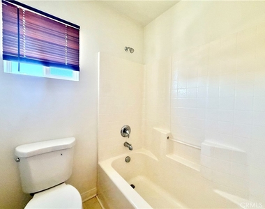 40053 Montage Lane - Photo Thumbnail 51
