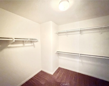 40053 Montage Lane - Photo Thumbnail 30