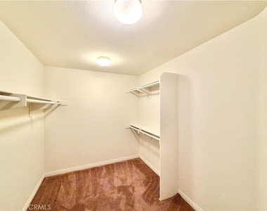 40053 Montage Lane - Photo Thumbnail 33