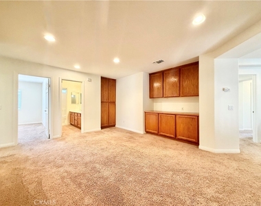 40053 Montage Lane - Photo Thumbnail 40