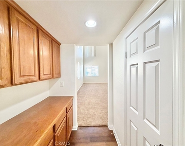 40053 Montage Lane - Photo Thumbnail 16