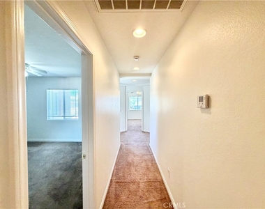 40053 Montage Lane - Photo Thumbnail 45