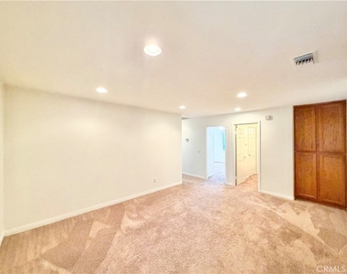 40053 Montage Lane - Photo Thumbnail 39