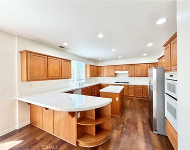 40053 Montage Lane - Photo Thumbnail 13