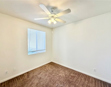 40053 Montage Lane - Photo Thumbnail 7