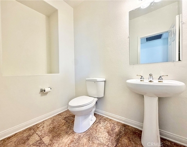 40053 Montage Lane - Photo Thumbnail 10