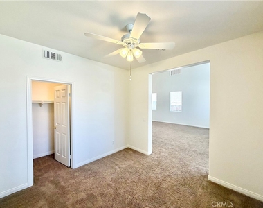 40053 Montage Lane - Photo Thumbnail 8