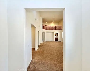 40053 Montage Lane - Photo Thumbnail 4
