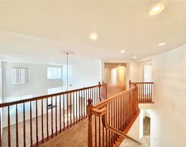 40053 Montage Lane - Photo Thumbnail 24