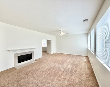 40053 Montage Lane - Photo Thumbnail 18