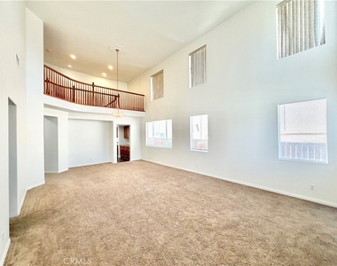 40053 Montage Lane - Photo Thumbnail 5