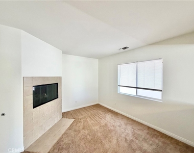40053 Montage Lane - Photo Thumbnail 28