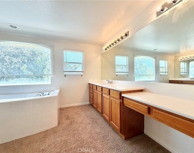 40053 Montage Lane - Photo Thumbnail 36