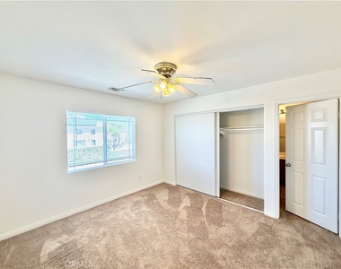 40053 Montage Lane - Photo Thumbnail 49