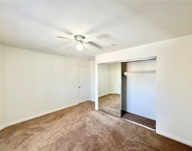 40053 Montage Lane - Photo Thumbnail 44