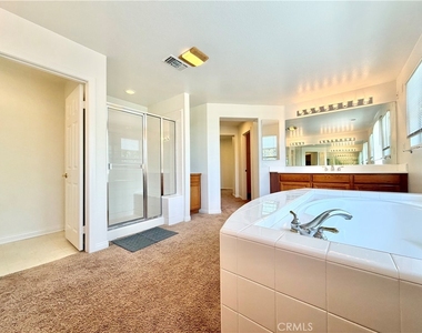 40053 Montage Lane - Photo Thumbnail 35