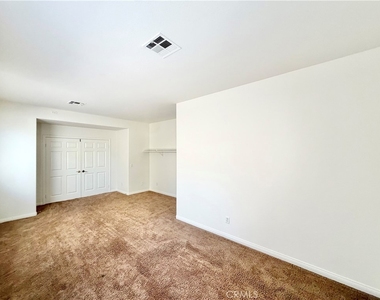 40053 Montage Lane - Photo Thumbnail 21