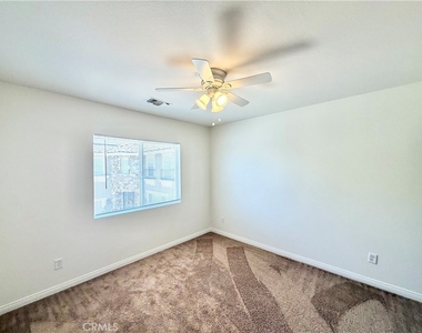 40053 Montage Lane - Photo Thumbnail 47