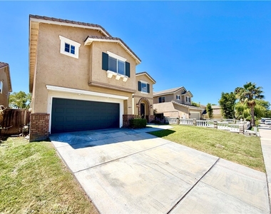 40053 Montage Lane - Photo Thumbnail 2