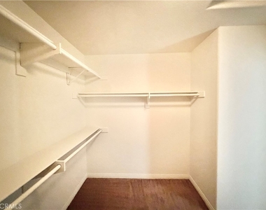 40053 Montage Lane - Photo Thumbnail 31