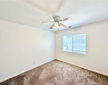 40053 Montage Lane - Photo Thumbnail 41