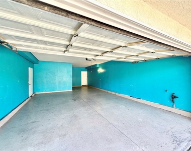 40053 Montage Lane - Photo Thumbnail 55